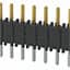 DW-11-07-F-S-200